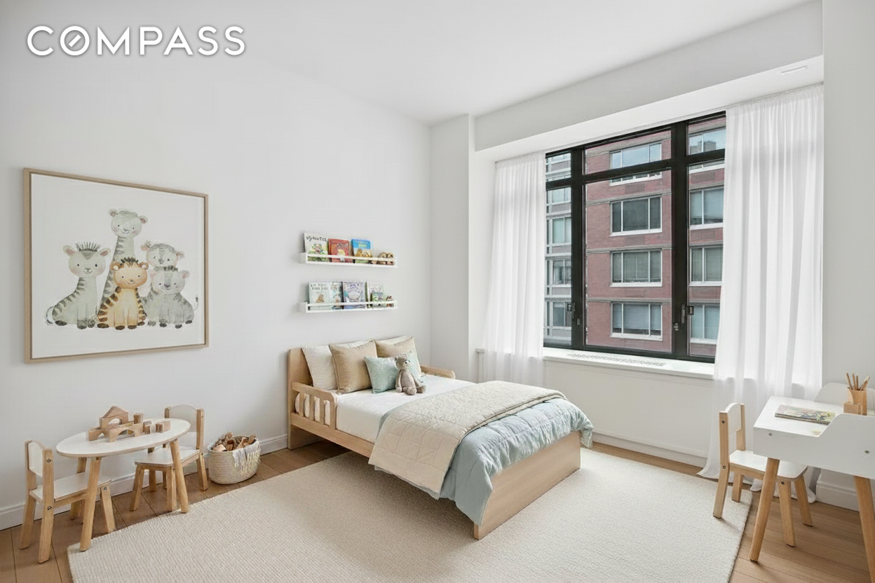 #11 photo, 269 W 87th Street, Upper West Side , NY 10024