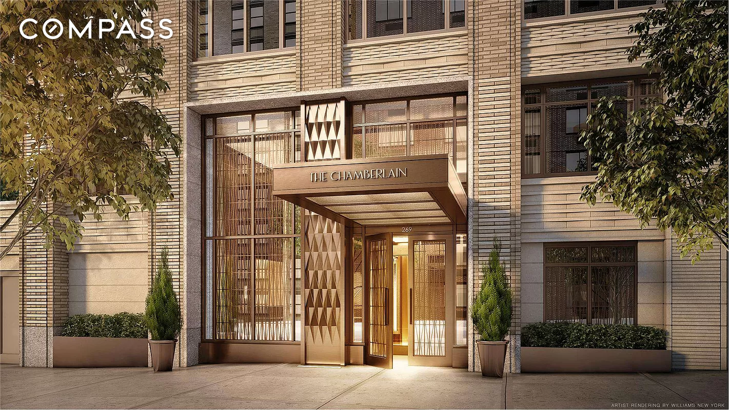 #15 photo, 269 W 87th Street, Upper West Side , NY 10024