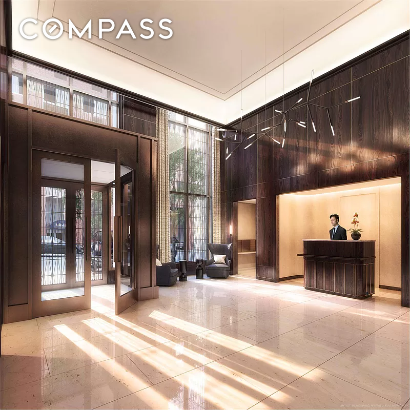 #16 photo, 269 W 87th Street, Upper West Side , NY 10024