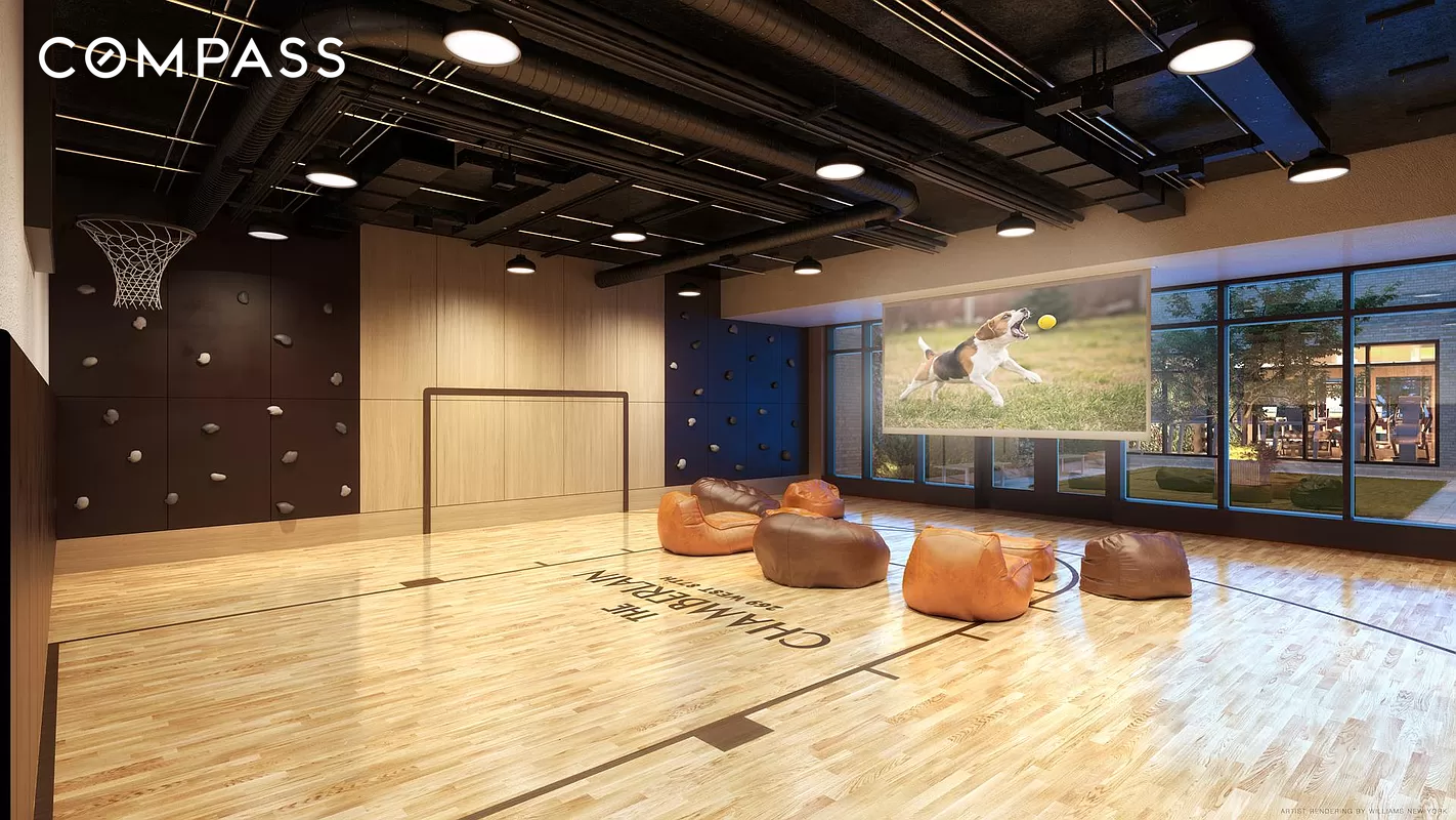 #17 photo, 269 W 87th Street, Upper West Side , NY 10024