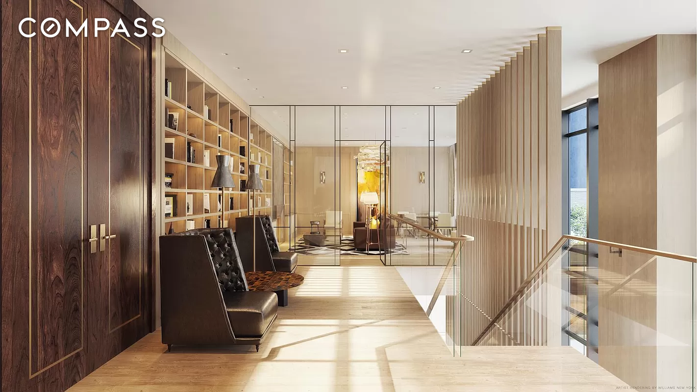 #18 photo, 269 W 87th Street, Upper West Side , NY 10024