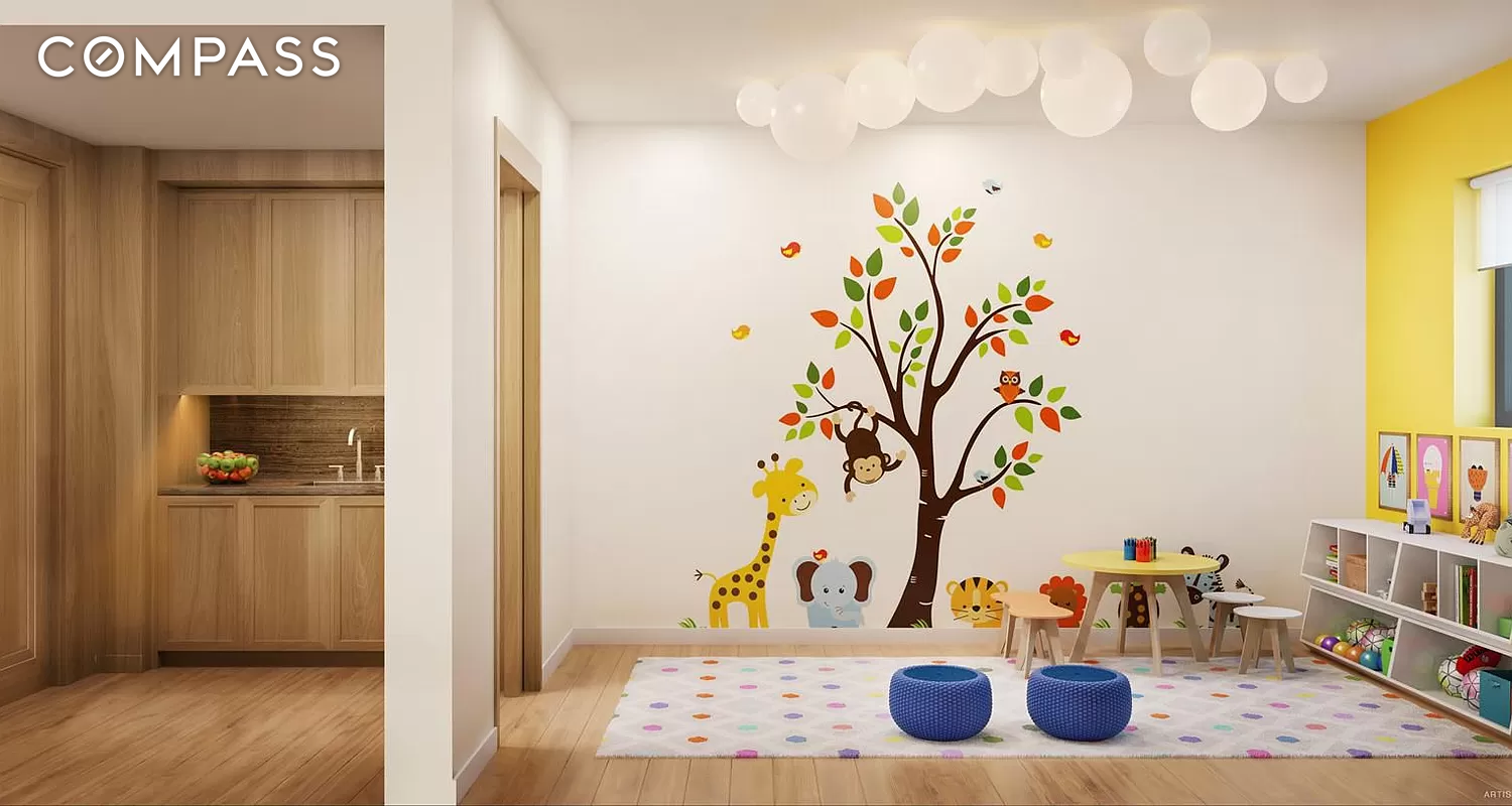 #19 photo, 269 W 87th Street, Upper West Side , NY 10024