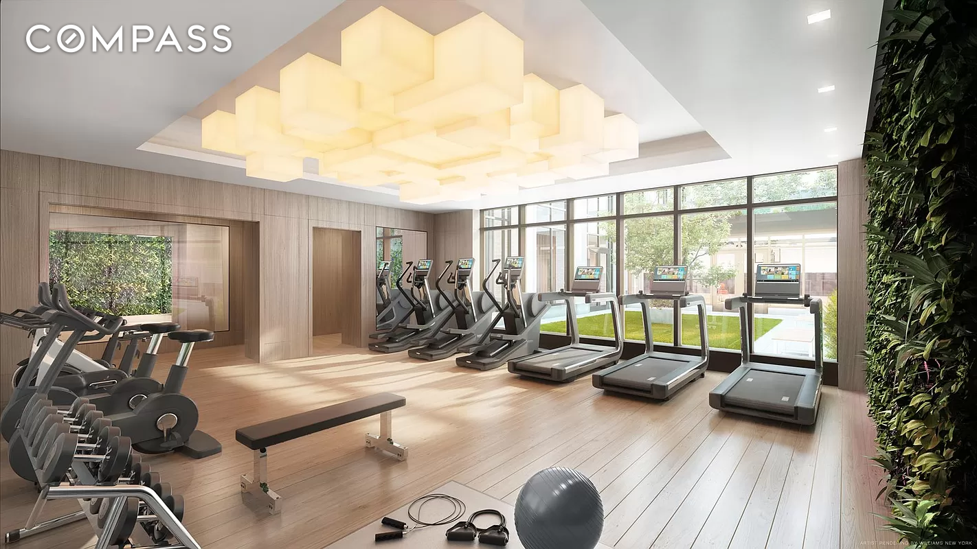 #20 photo, 269 W 87th Street, Upper West Side , NY 10024