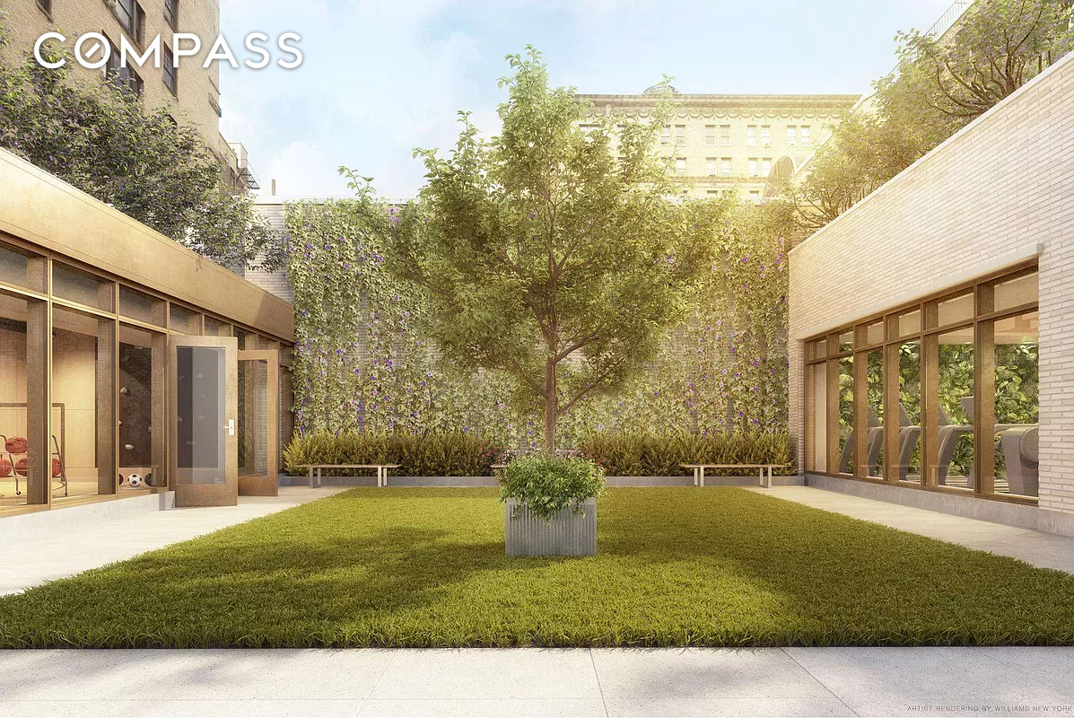 #21 photo, 269 W 87th Street, Upper West Side , NY 10024