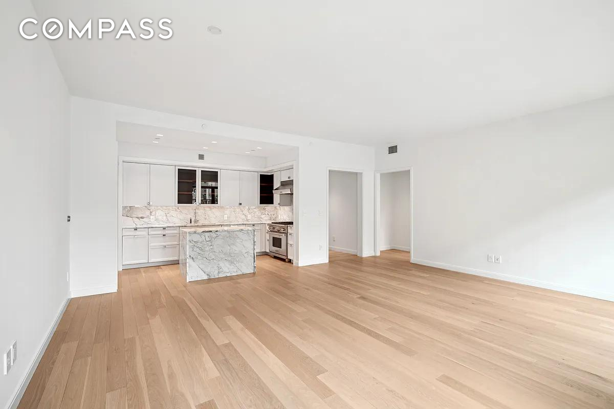 #3 photo, 269 W 87th Street, Upper West Side , NY 10024