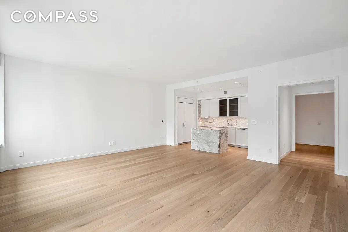 #4 photo, 269 W 87th Street, Upper West Side , NY 10024