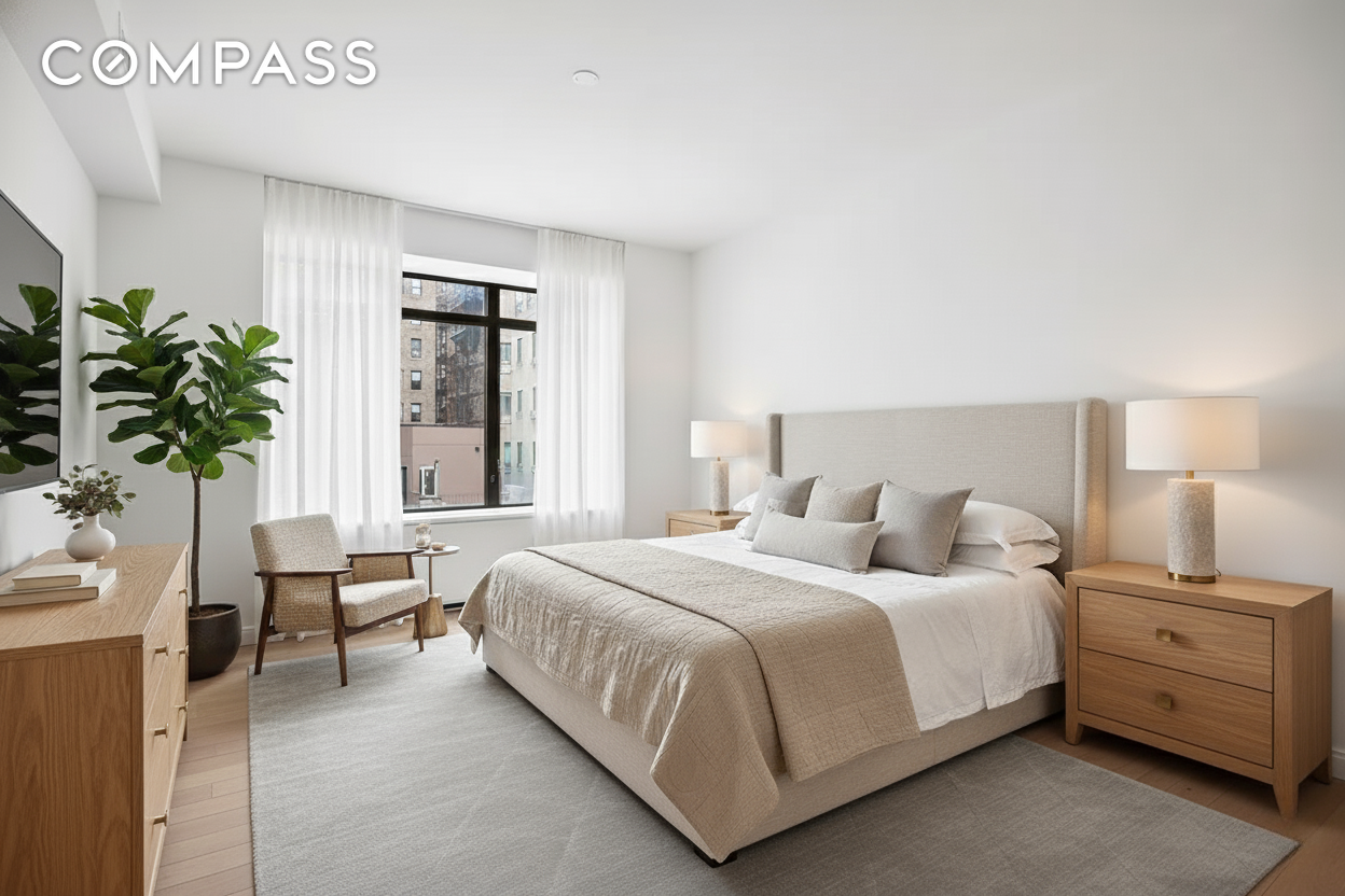 #7 photo, 269 W 87th Street, Upper West Side , NY 10024