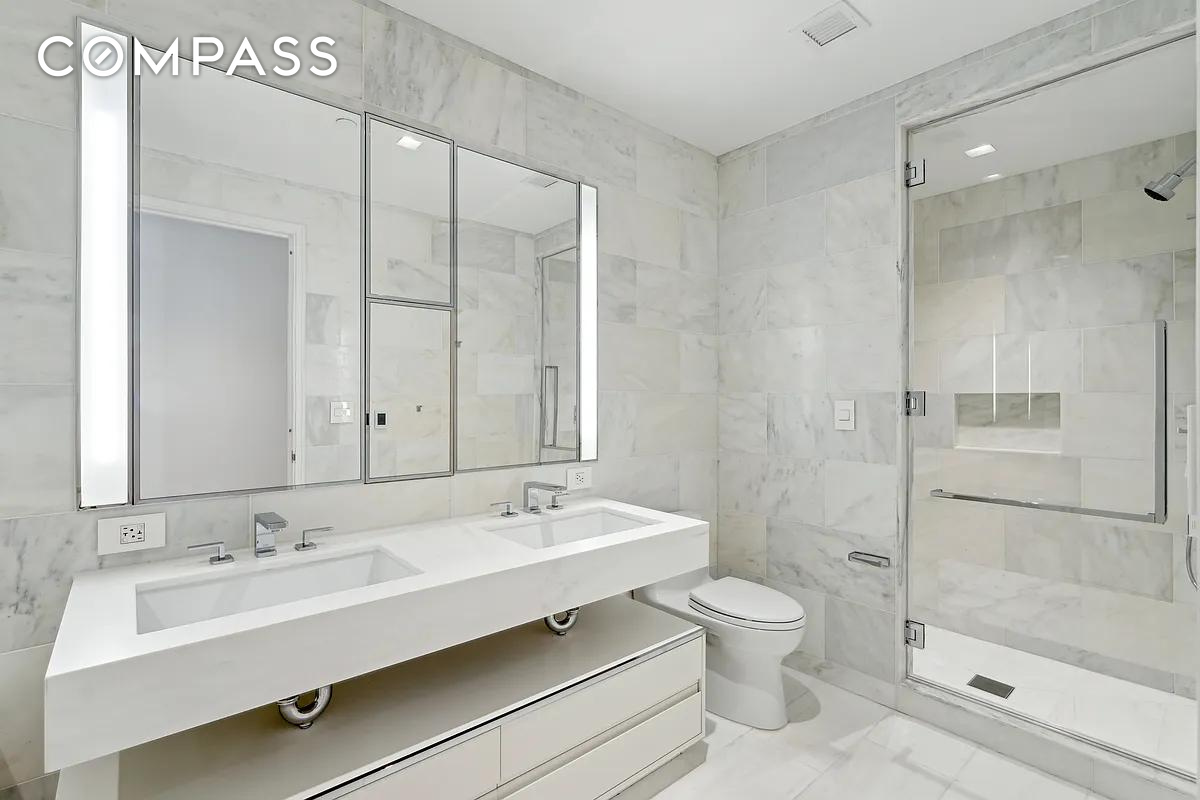 #8 photo, 269 W 87th Street, Upper West Side , NY 10024