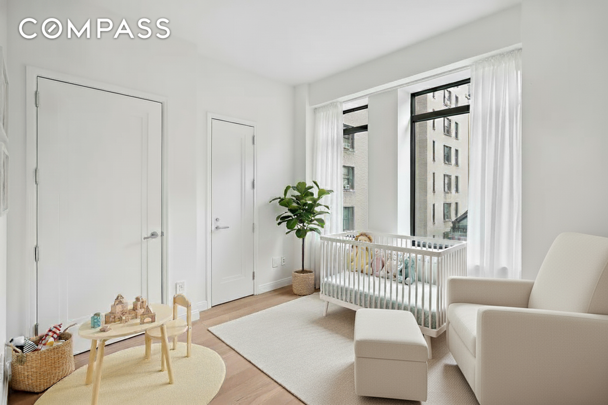 #9 photo, 269 W 87th Street, Upper West Side , NY 10024