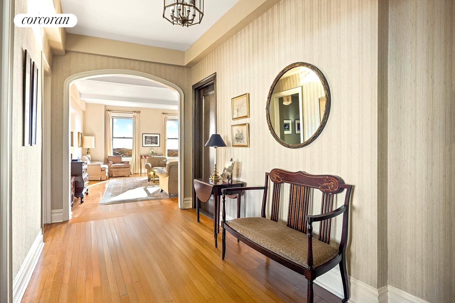 #14 photo, 135 EASTERN Parkway, Prospect Heights , NY 11238