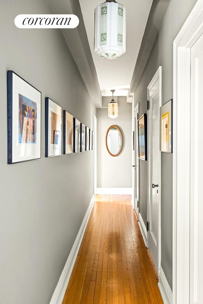 #16 photo, 135 EASTERN Parkway, Prospect Heights , NY 11238