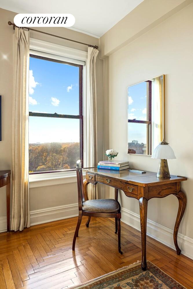 #4 photo, 135 EASTERN Parkway, Prospect Heights , NY 11238