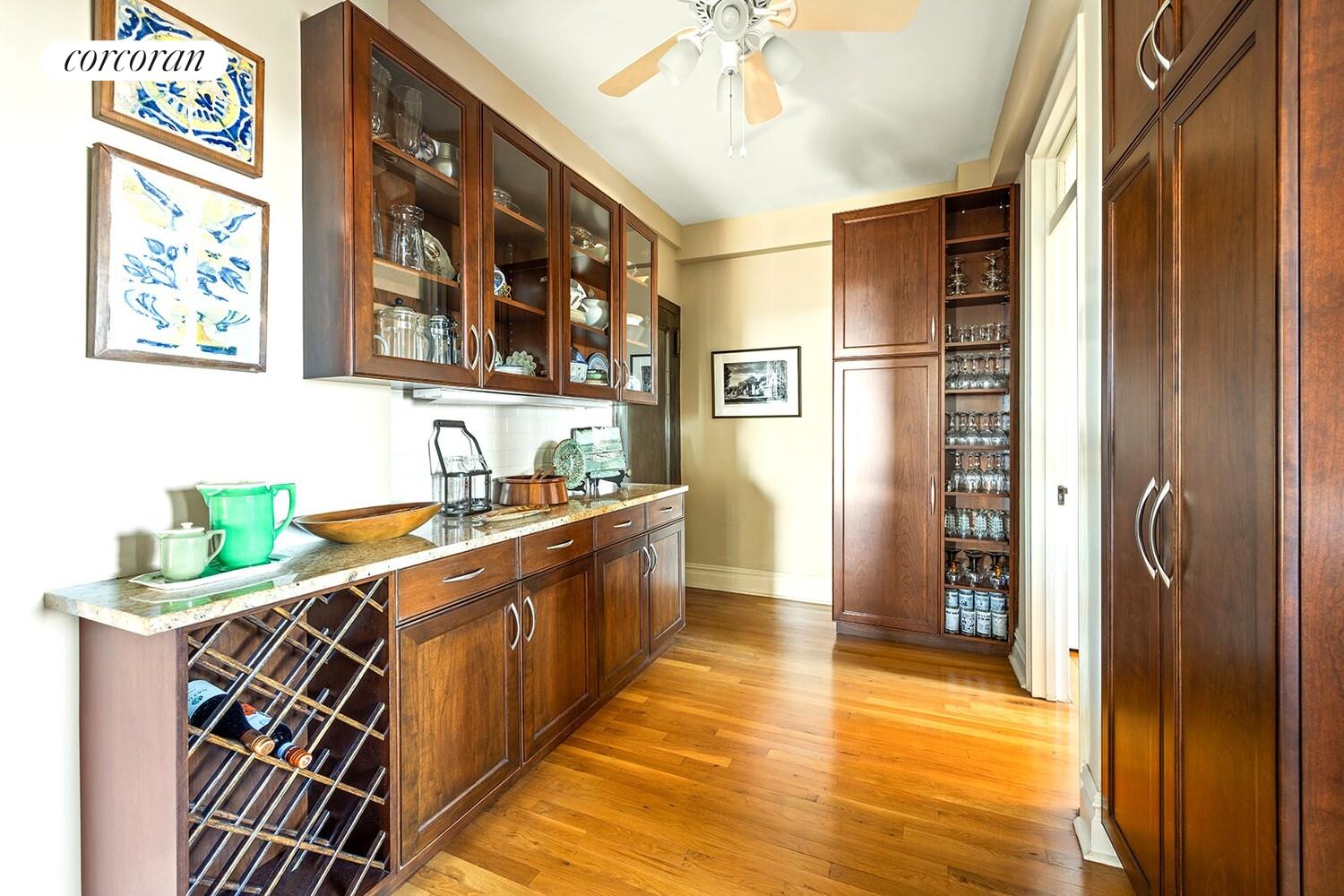 #8 photo, 135 EASTERN Parkway, Prospect Heights , NY 11238