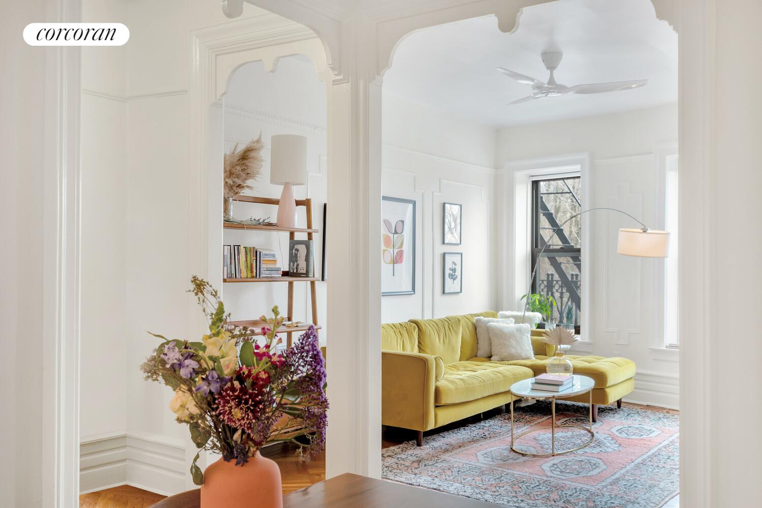 #1 photo, 147 PROSPECT Park SW, Windsor Terrace , NY 11218