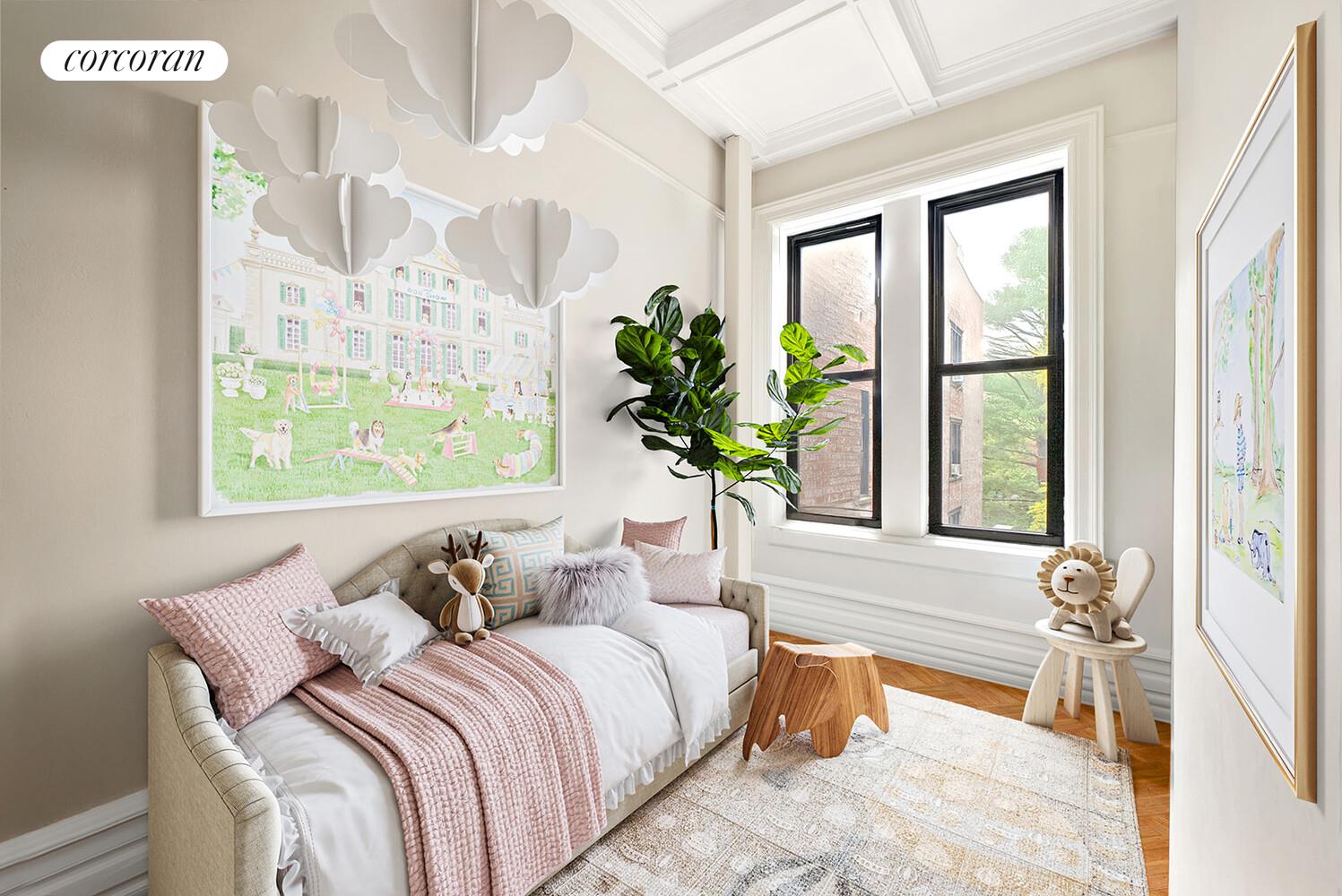 #8 photo, 147 PROSPECT Park SW, Windsor Terrace , NY 11218