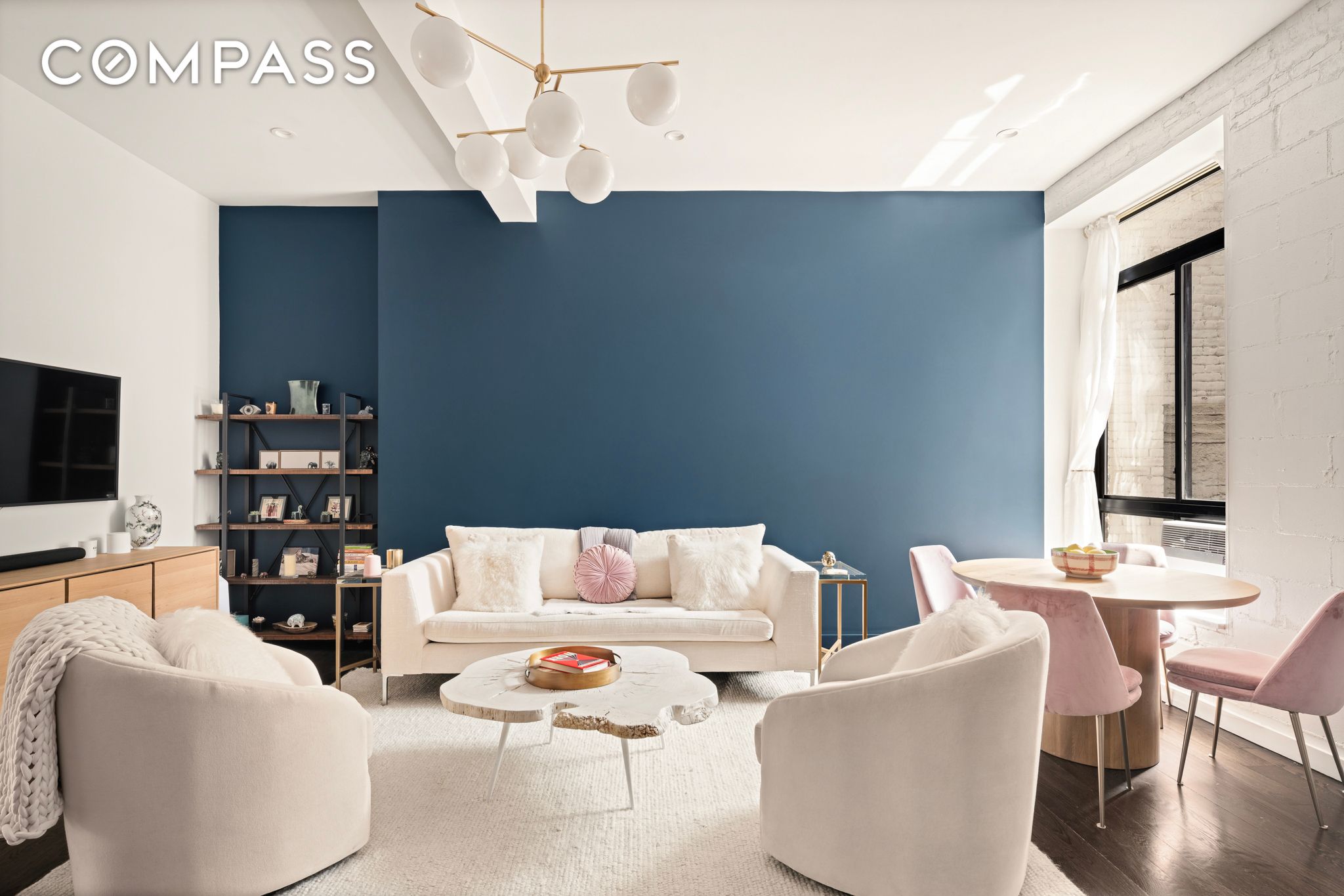 #1 photo, 23 E 10th Street, Greenwich Village , NY 10003