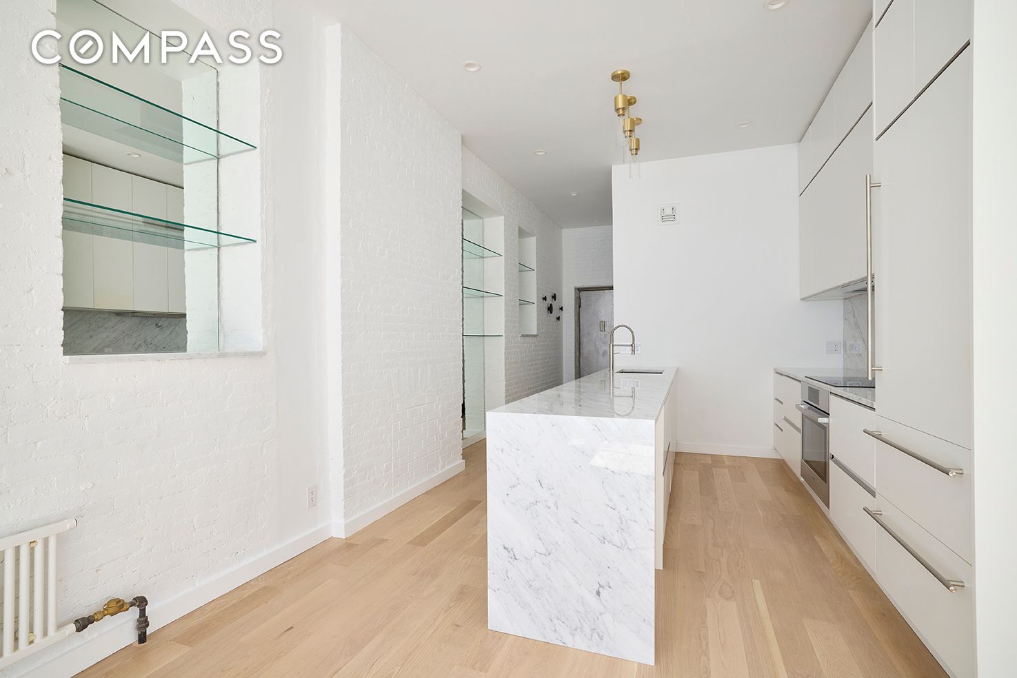 #13 photo, 23 E 10th Street, Greenwich Village , NY 10003