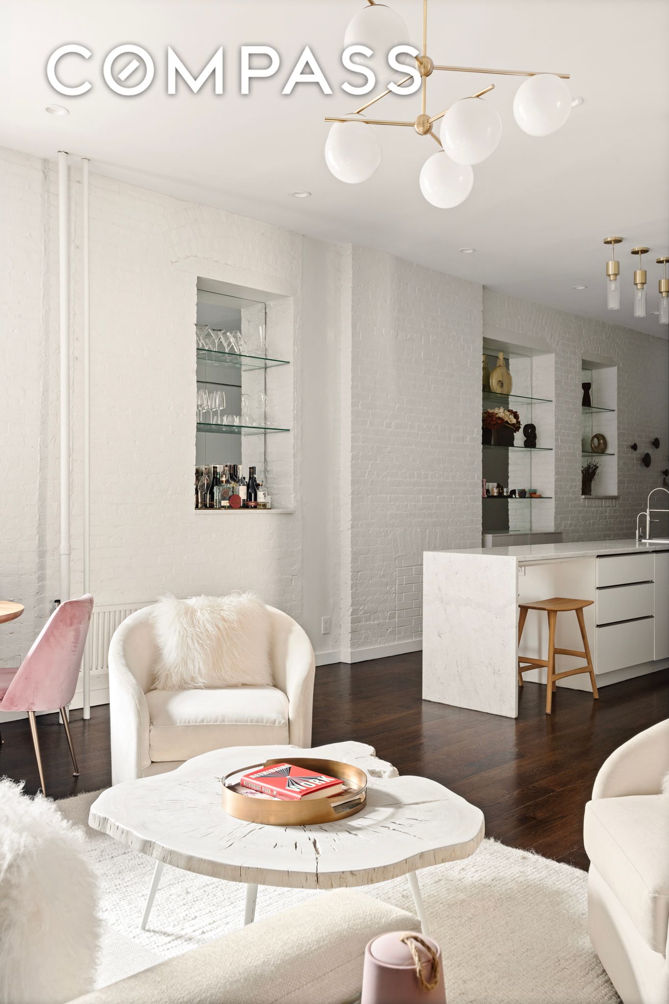 #9 photo, 23 E 10th Street, Greenwich Village , NY 10003