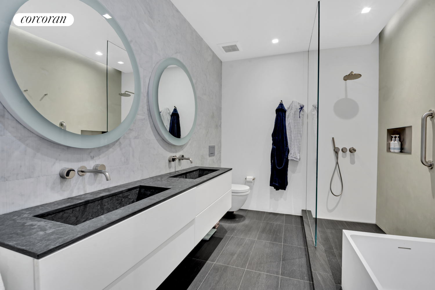 #10 photo, New York City, Chelsea , NY 10001