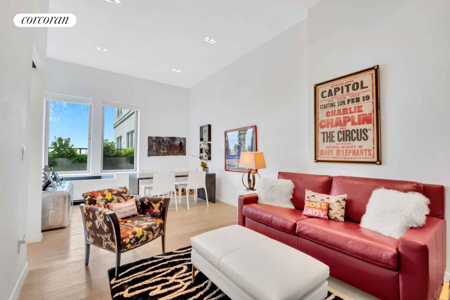 #11 photo, New York City, Chelsea , NY 10001