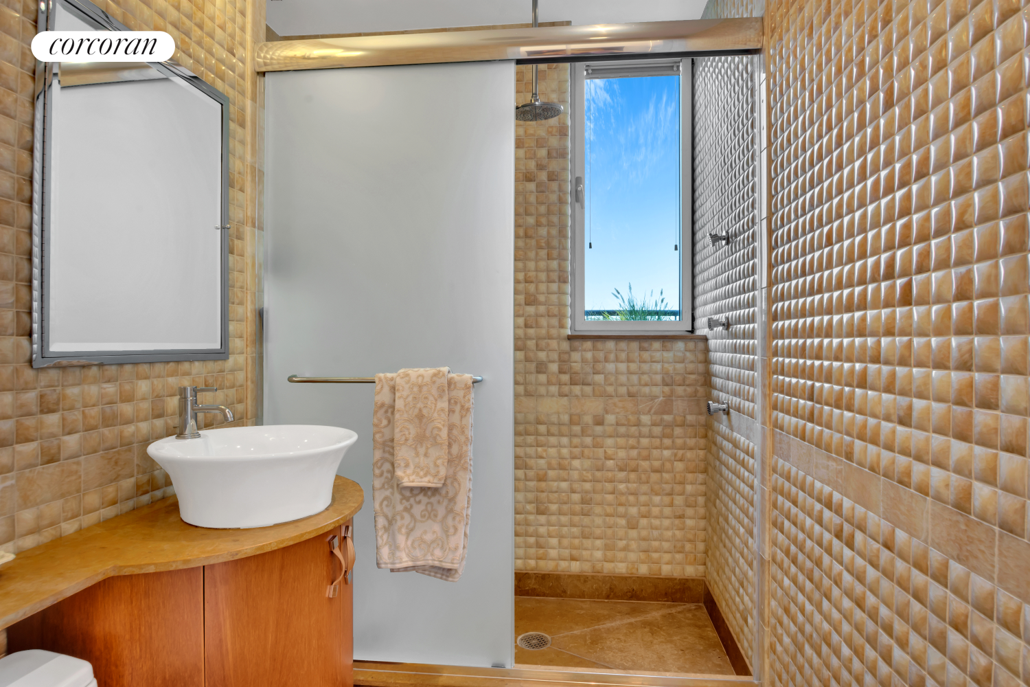 #13 photo, New York City, Chelsea , NY 10001