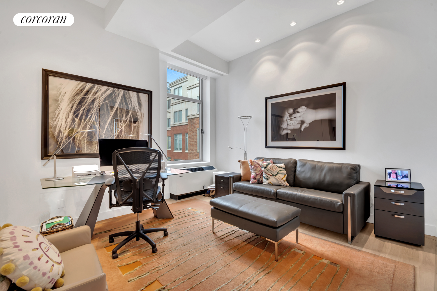 #14 photo, New York City, Chelsea , NY 10001