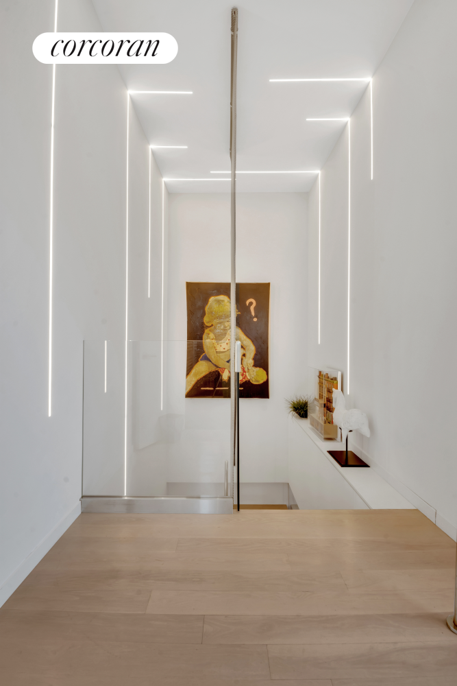 #15 photo, New York City, Chelsea , NY 10001