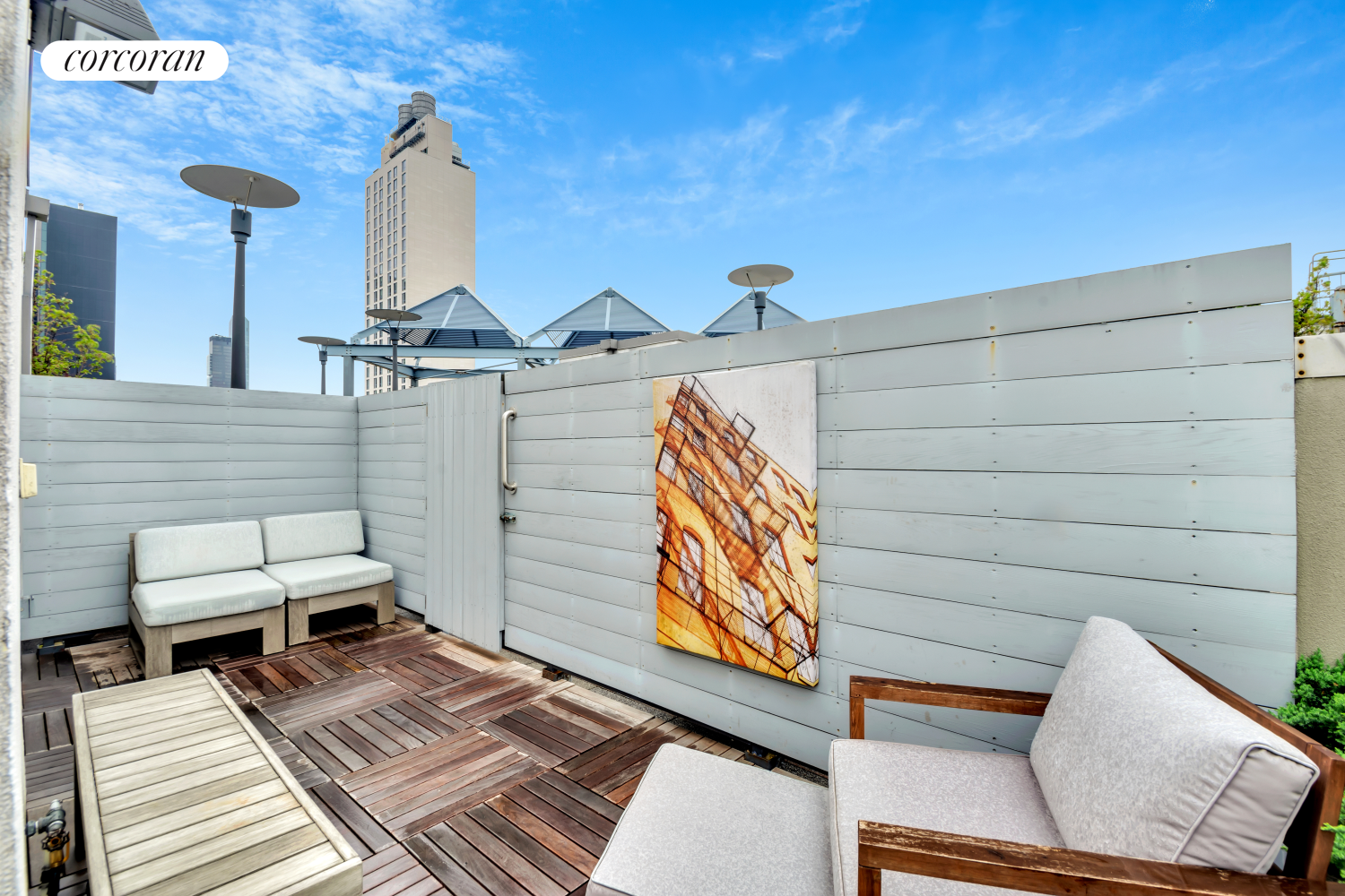 #17 photo, New York City, Chelsea , NY 10001