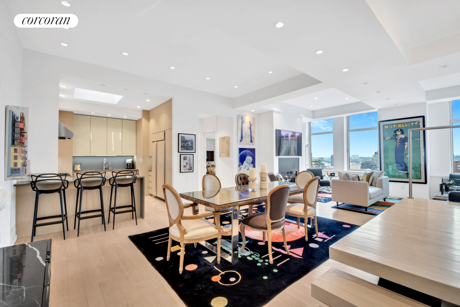 #4 photo, New York City, Chelsea , NY 10001