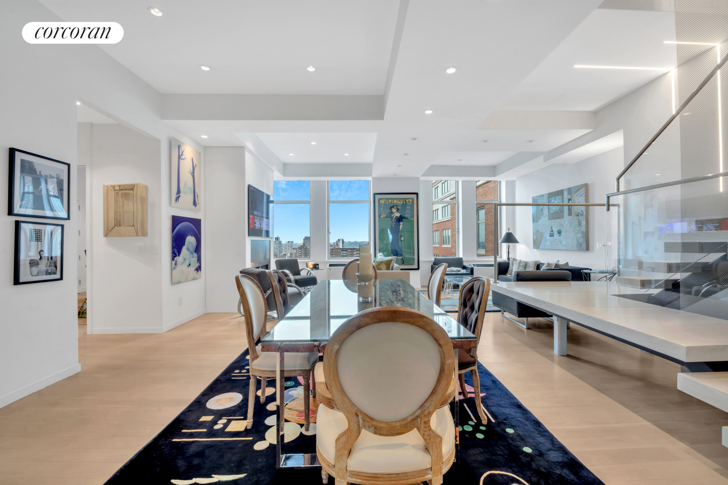 #5 photo, New York City, Chelsea , NY 10001