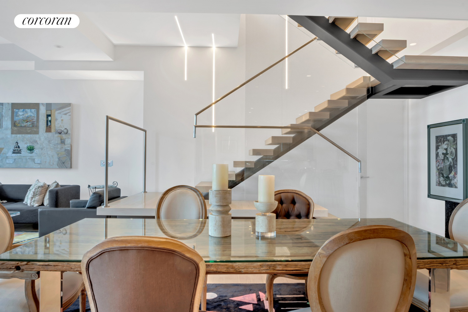 #7 photo, New York City, Chelsea , NY 10001