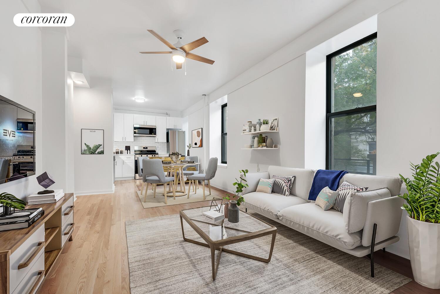 #1 photo, New York City, Chelsea , NY 10011