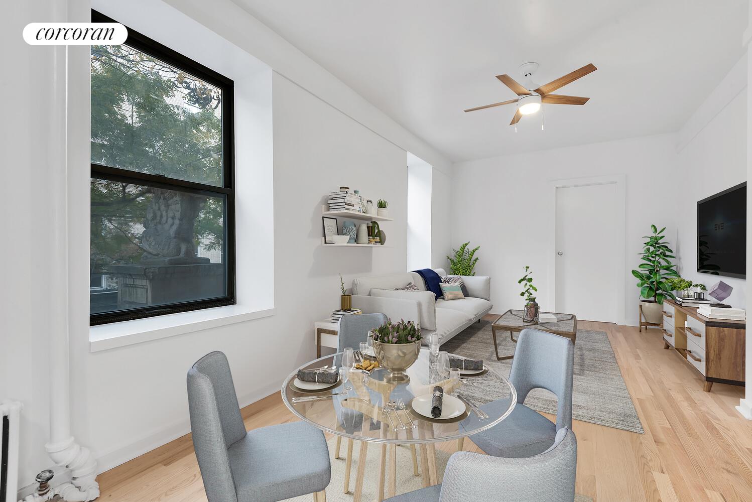 #3 photo, New York City, Chelsea , NY 10011