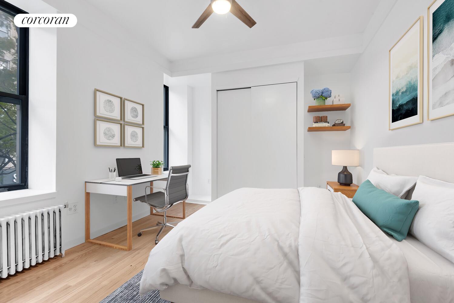 #5 photo, New York City, Chelsea , NY 10011