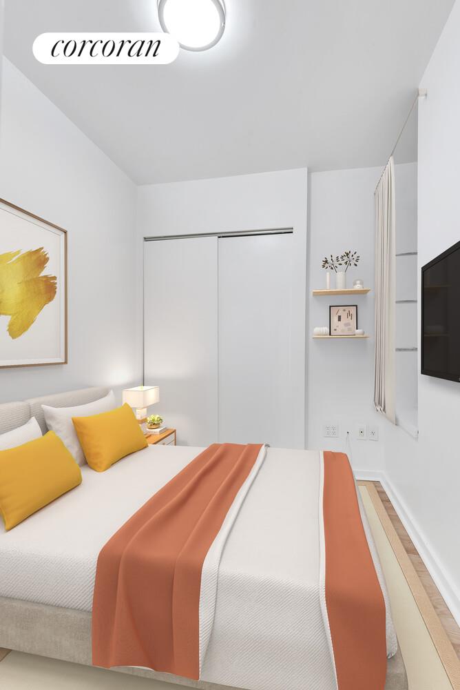 #6 photo, New York City, Chelsea , NY 10011