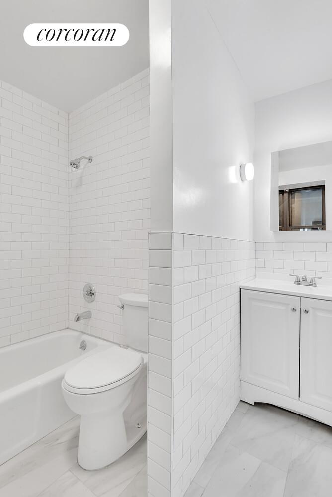 #7 photo, New York City, Chelsea , NY 10011