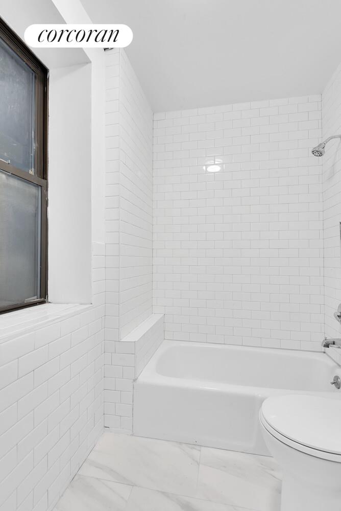 #8 photo, New York City, Chelsea , NY 10011