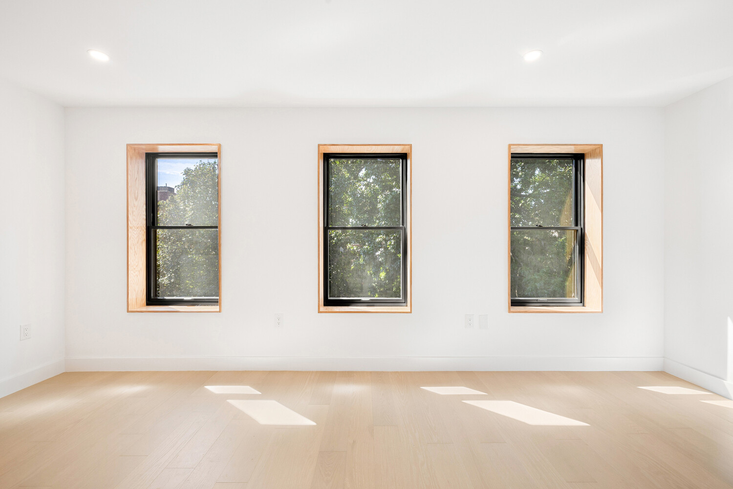 #14 photo, 952A GREENE Avenue, Stuyvesant Heights , NY 11221