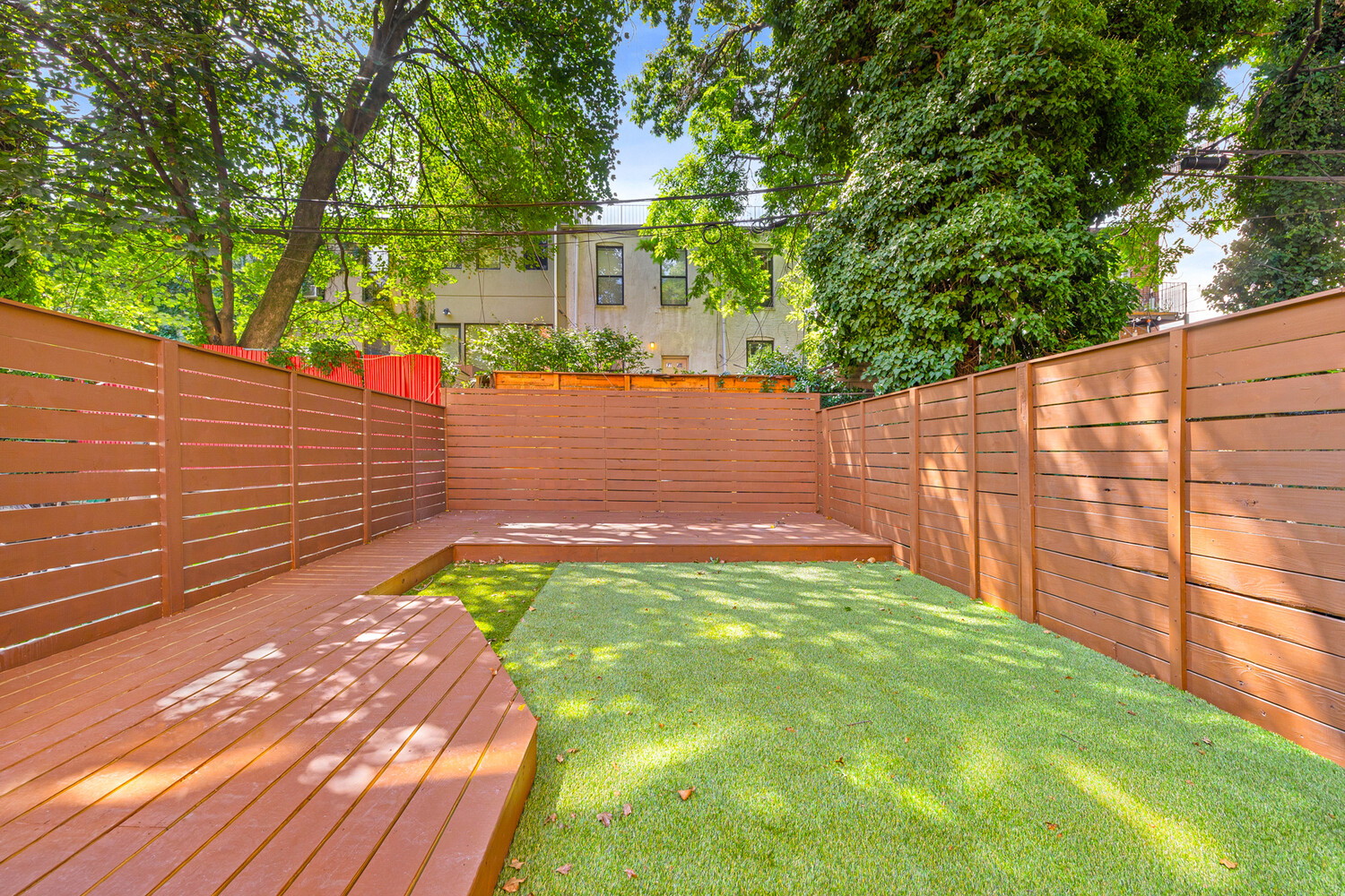 #19 photo, 952A GREENE Avenue, Stuyvesant Heights , NY 11221