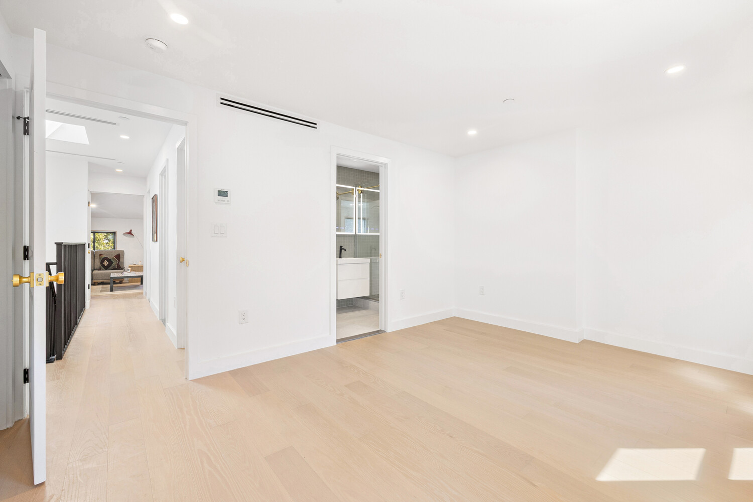 #21 photo, 952A GREENE Avenue, Stuyvesant Heights , NY 11221