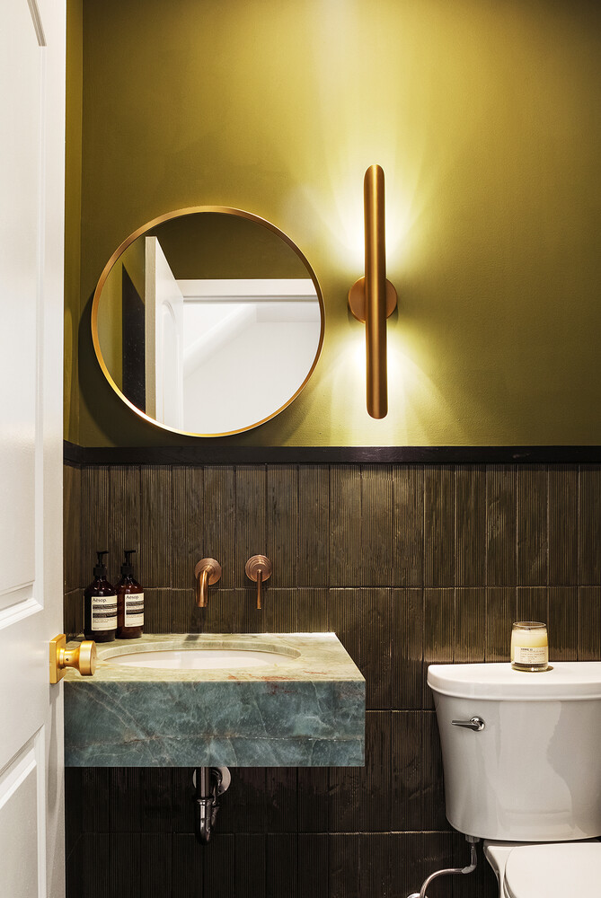 #9 photo, 952A GREENE Avenue, Stuyvesant Heights , NY 11221