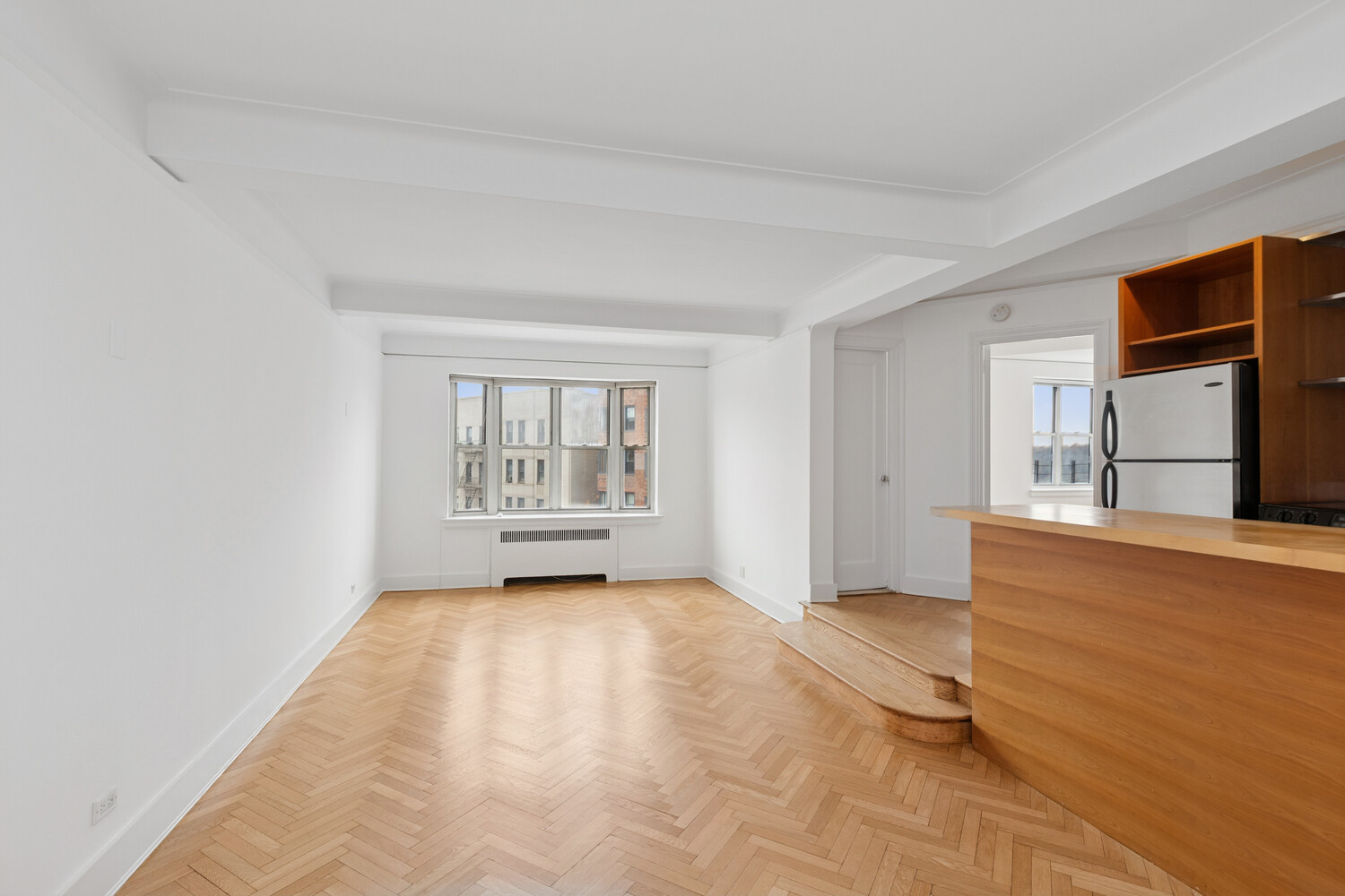 #1 photo, 255 CABRINI Boulevard, Hudson Heights , NY 10040