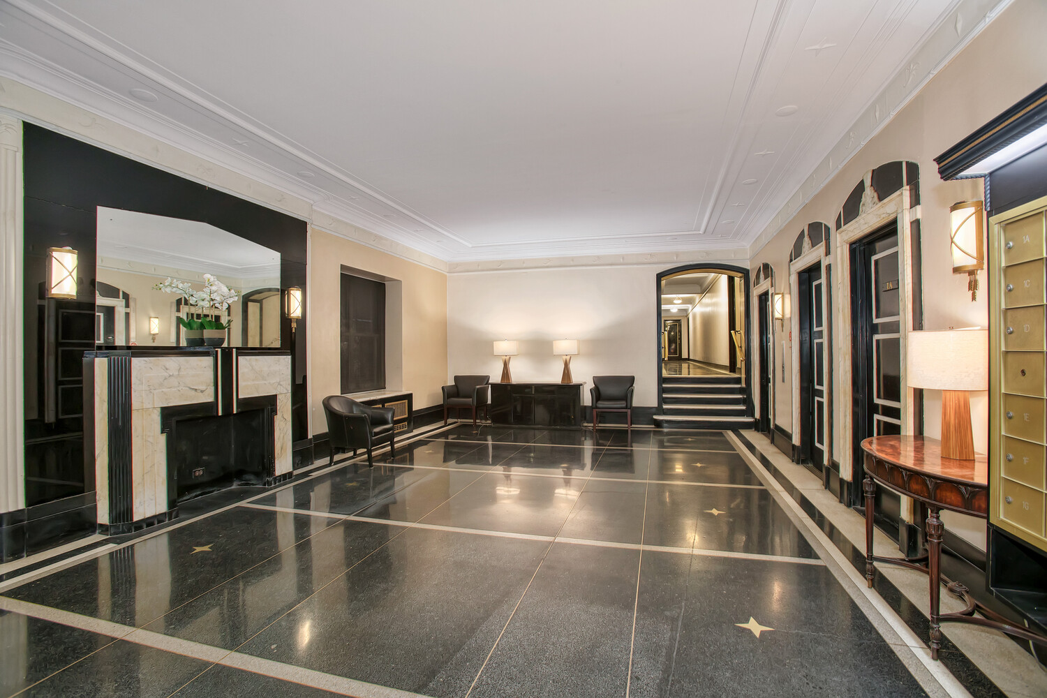 #12 photo, 255 CABRINI Boulevard, Hudson Heights , NY 10040