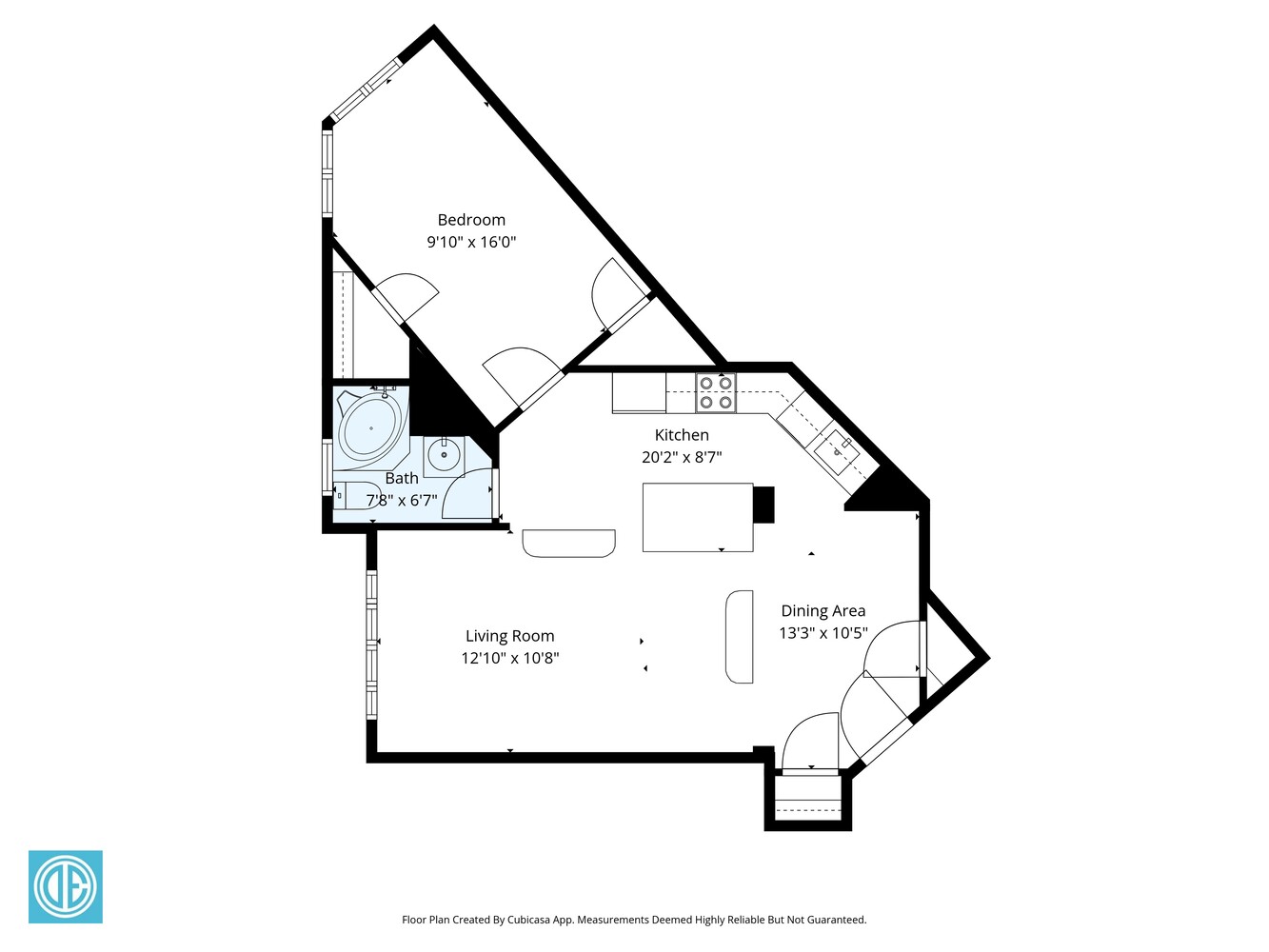 #2 photo, 255 CABRINI Boulevard, Hudson Heights , NY 10040