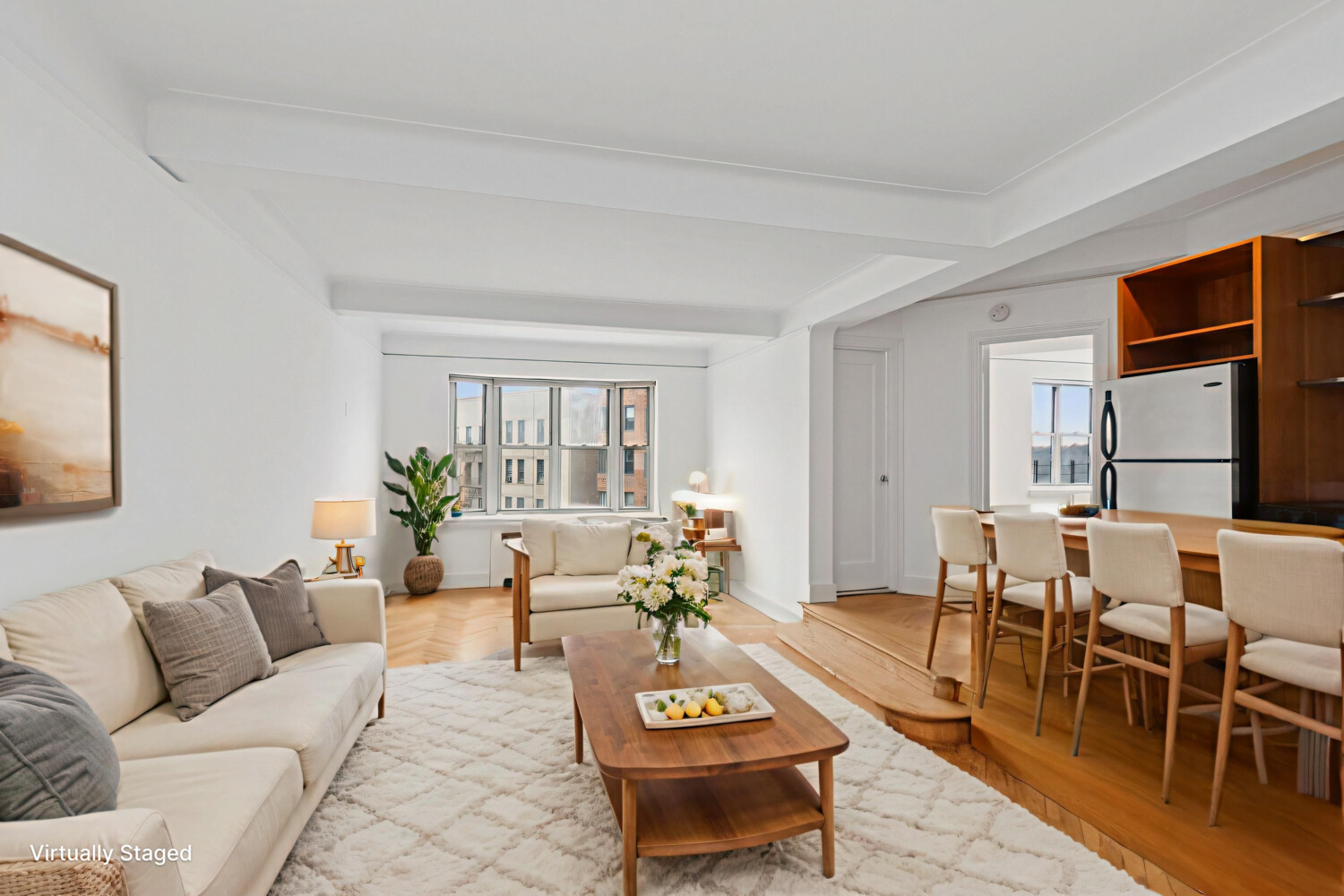 #3 photo, 255 CABRINI Boulevard, Hudson Heights , NY 10040