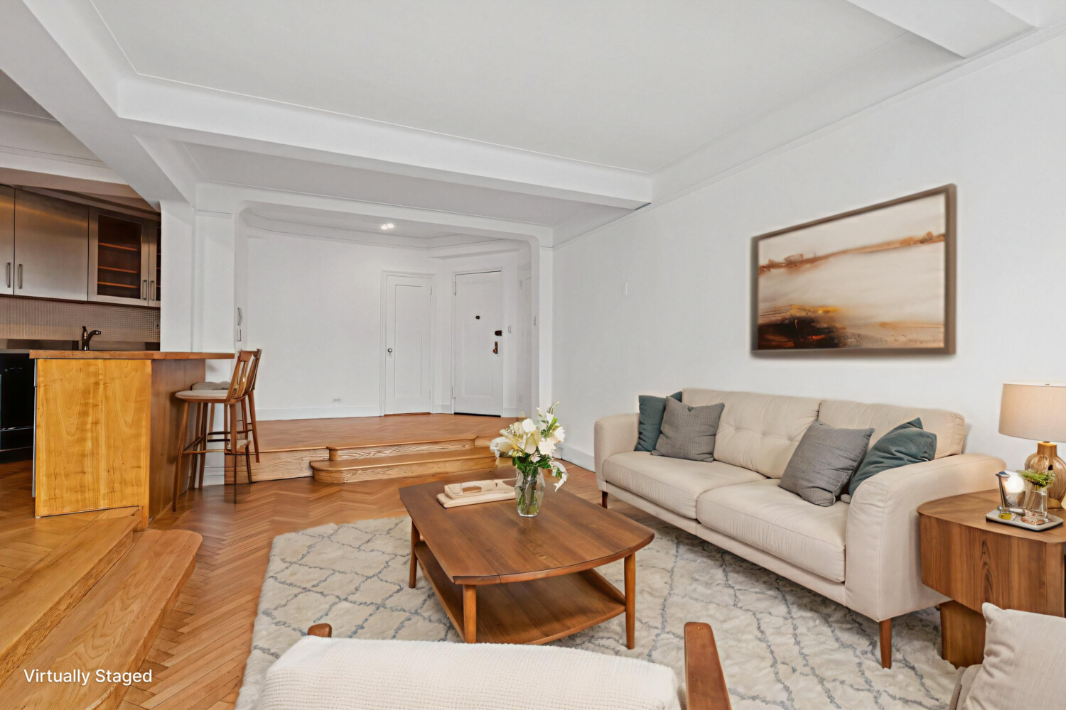 #5 photo, 255 CABRINI Boulevard, Hudson Heights , NY 10040