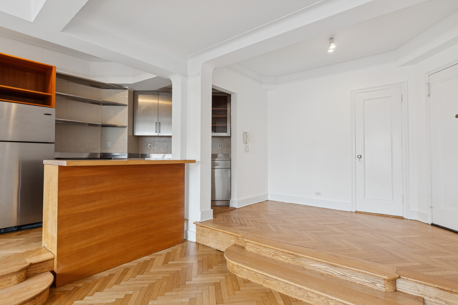 #6 photo, 255 CABRINI Boulevard, Hudson Heights , NY 10040