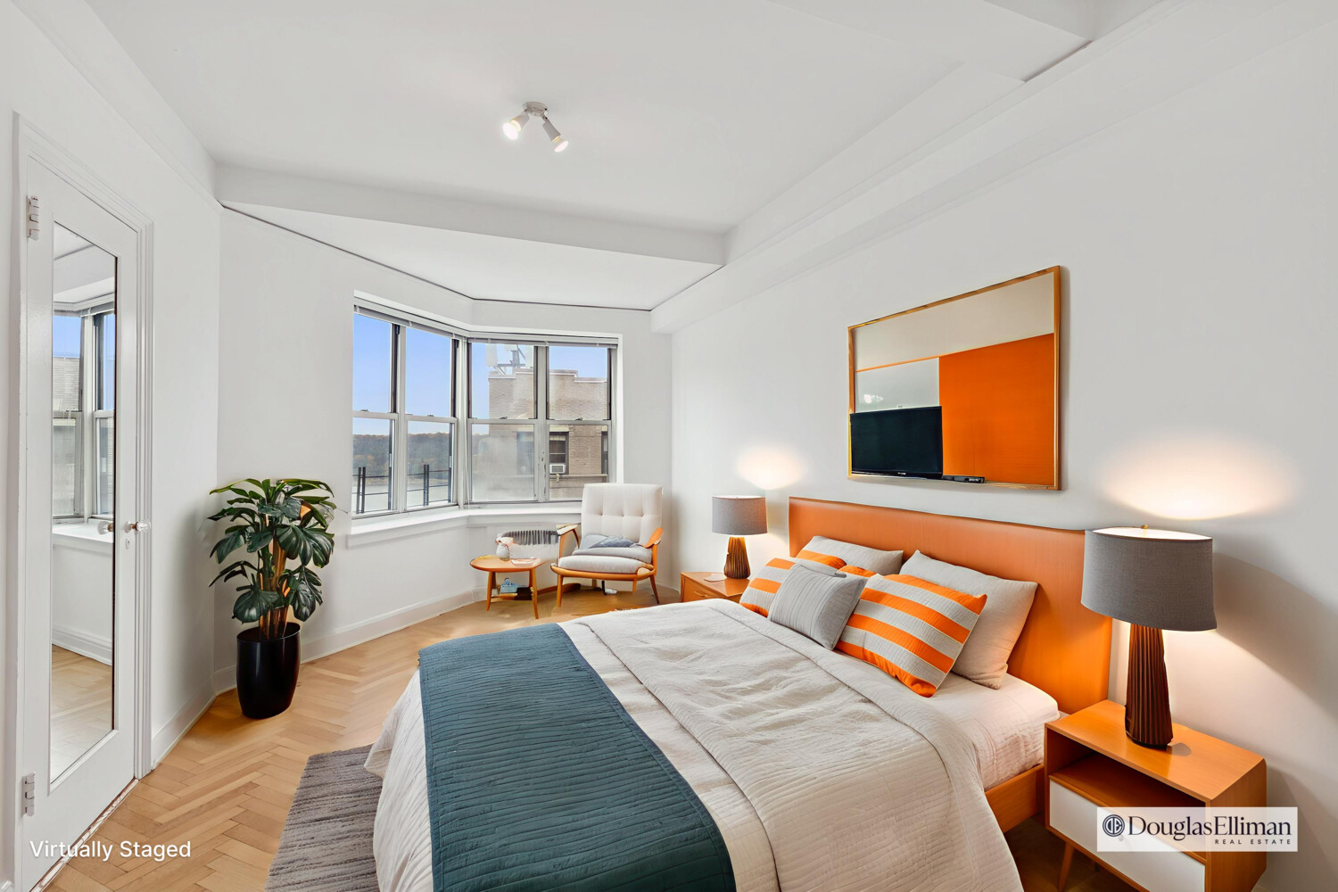 #9 photo, 255 CABRINI Boulevard, Hudson Heights , NY 10040