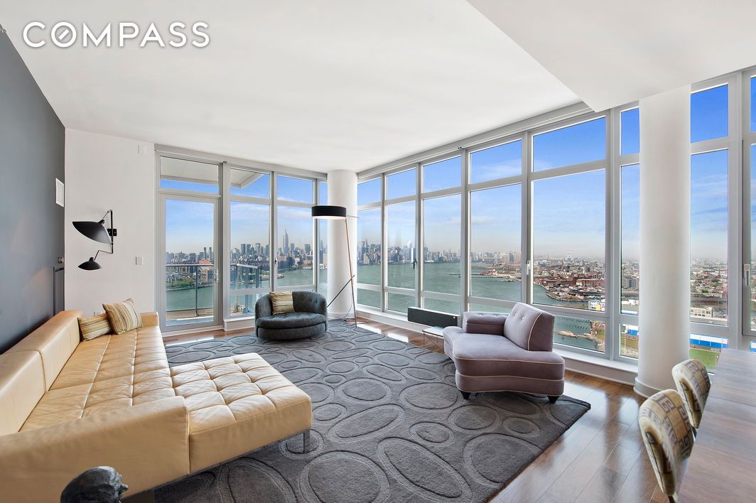 #1 photo, 2 Northside Piers, Williamsburg , NY 11249