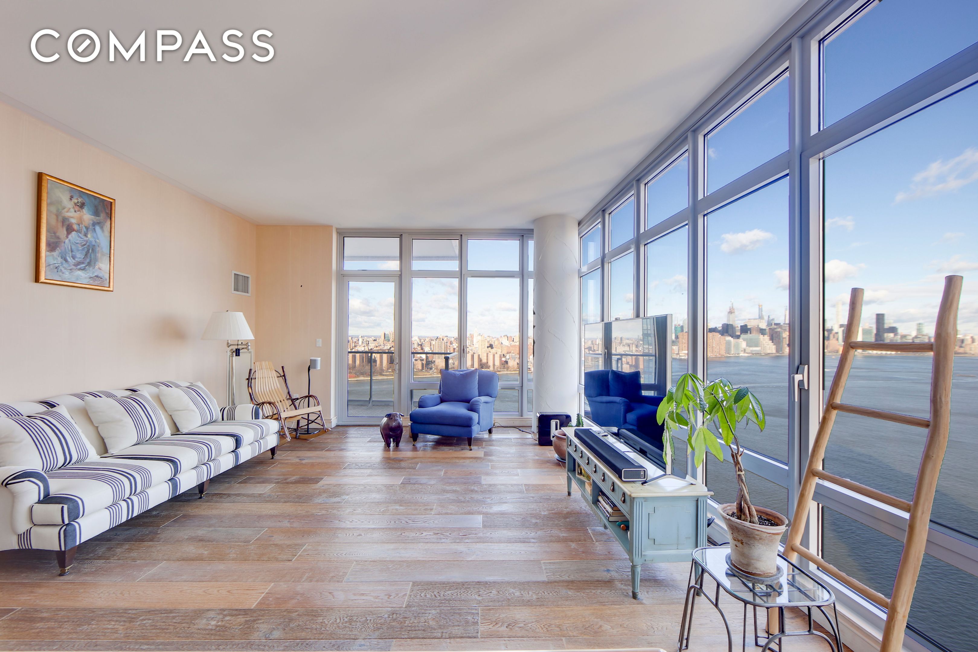 #3 photo, 2 Northside Piers, Williamsburg , NY 11249